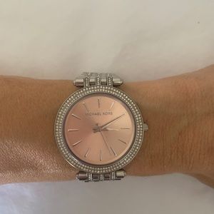 Michael Kors Women's Watch